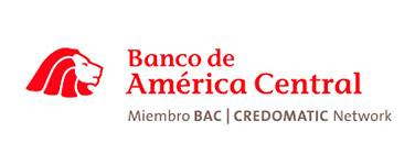BAC