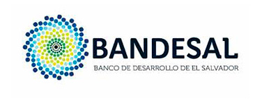Bandesal