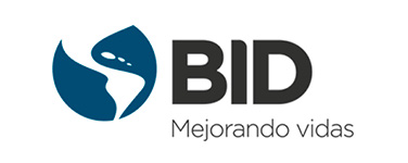 BID